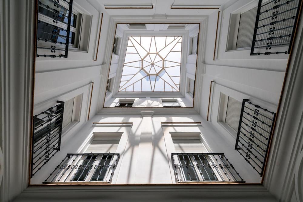 Casa Palacio Sanlúcar de Barrameda Esterno foto